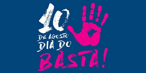 Centrais Sindicais farão em 10 de agosto um dia nacional do "Basta" contra o desemprego e a reforma trabalhista